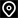 libero-5giv_icon_123