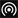 libero-5giv_icon_125