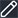libero-5giv_icon_135