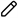 libero-5giv_icon_139
