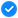 libero-5giv_icon_145