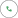 libero-5giv_icon_204-2