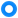 libero-5giv_icon_205