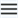libero-5giv_icon_209