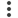 libero-5giv_icon_211