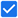 libero-5giv_icon_230