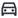 libero-5giv_icon_243