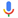libero-5giv_icon_246