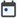 libero-5giv_icon_247