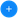 libero-5giv_icon_249