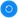 libero-5giv_icon_260
