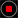 libero-5giv_icon_272
