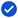 libero-5giv_icon_273
