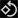 libero-5giv_icon_282