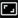libero-5giv_icon_284