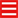 libero-5giv_icon_405