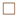 libero-5giv_icon_413