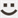libero-5giv_icon_418