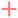 libero-5giv_icon_420