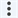 libero-5giv_icon_435