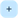 libero-5giv_icon_437