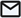 libero-5giv_icon_440