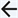 libero-5giv_icon_441