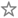 libero-5giv_icon_447