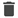 libero-5giv_icon_454