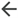 libero-5giv_icon_455