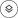 libero-5giv_icon_460