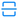 libero-5giv_icon_462