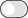 libero-5giv_icon_464