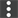 libero-5giv_icon_468