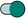libero-5giv_icon_470