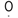 libero-5giv_icon_507