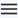 libero-5giv_icon_510