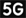 libero-5giv_icon_550