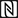 libero-5giv_icon_551