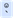 libero-5giv_icon_554
