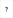 libero-5giv_icon_555