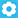 libero-5giv_icon_563