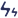 libero-5giv_icon_575