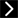 libero-5giv_icon_576