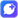 libero-5giv_icon_587