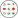 libero-5giv_icon_592