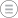 libero-5giv_icon_594
