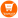 libero-5giv_icon_595