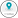 libero-5giv_icon_597