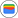 libero-5giv_icon_598